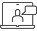 رائز