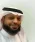 أحمد بن فهد الغوينم