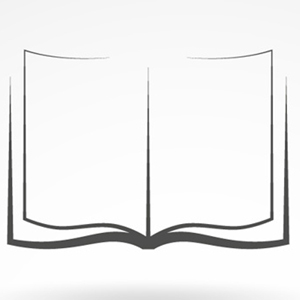 اختبار واحد